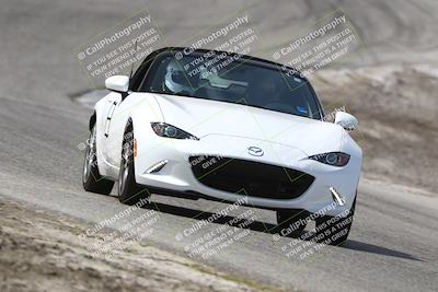 media/Mar-29-2025-Speed Ventures (Sat) [[9900210f0d]]/Purple/Session 2 (Phil Hill)/